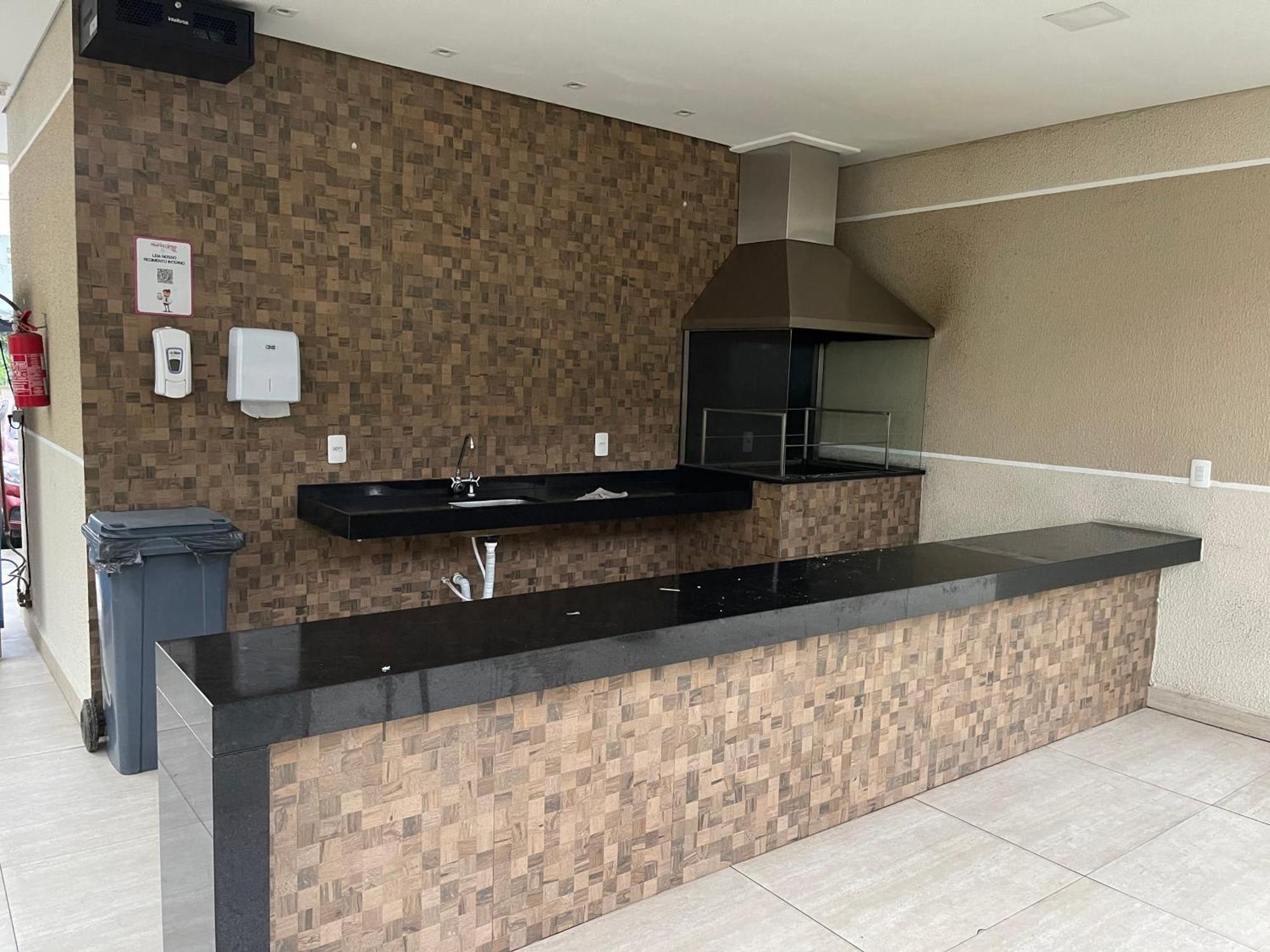 Apartamento Proximo As Principais Praias De Florianopolis Сао Жозе Екстериор снимка