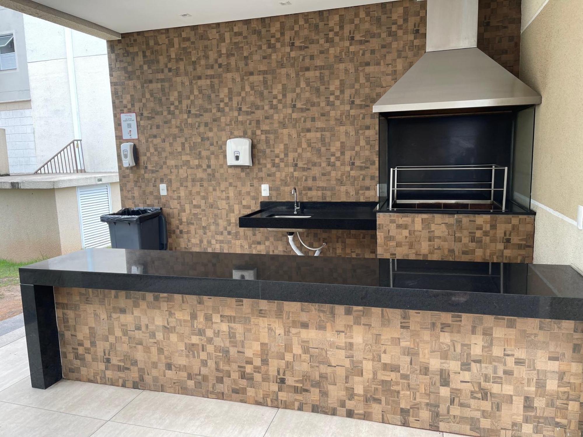 Apartamento Proximo As Principais Praias De Florianopolis Сао Жозе Екстериор снимка