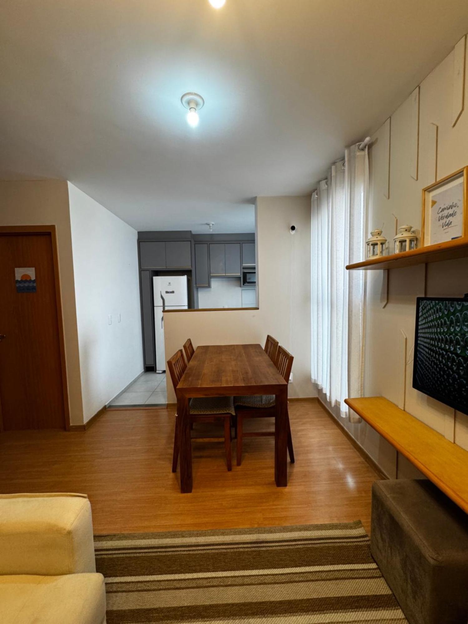 Apartamento Proximo As Principais Praias De Florianopolis Сао Жозе Екстериор снимка
